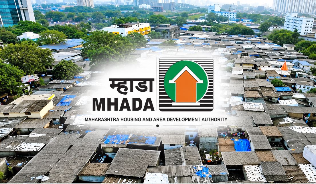 Maharashtra